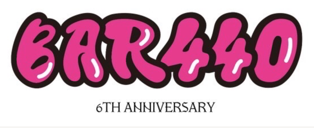 bar440（ししまる）