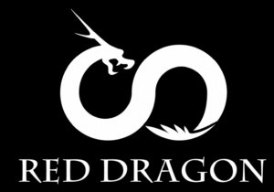 兵庫県神戸のハプバー レッドドラゴン神戸 どんなお店？評判 口コミ 体験談