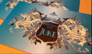 名古屋栄のハプバー JUKE (ジューク) どんなお店？評判 口コミ 体験談