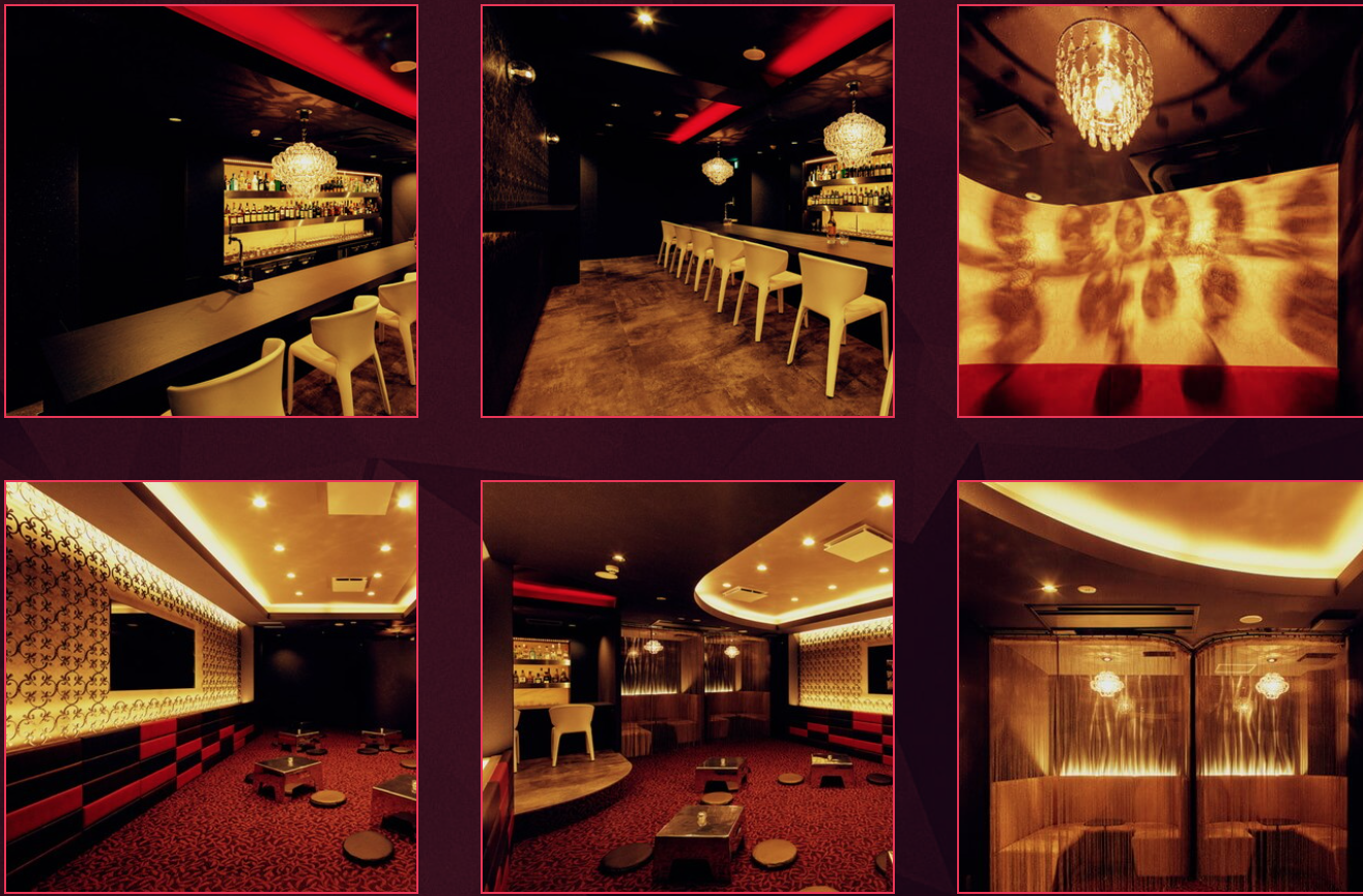 カネロ（BAR CANELO）