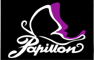 papillon bar (パピヨン)