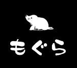 東京都新宿のノンハプバー もぐら新宿店 どんなお店？評判 口コミ 体験談