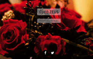 東京都蒲田のハプバー CLUB ZEUS (ゼウス) どんなお店？評判 口コミ 体験談
