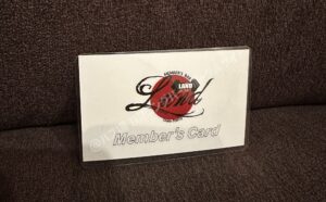 東京都多摩のハプバー land land (ランドランド) どんなお店？評判 口コミ 体験談