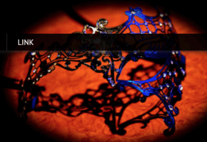 千葉県柏のメンバーズバー if どんなお店？評判 口コミ 体験談