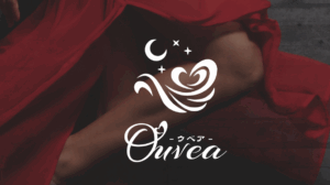 東京都新宿のハプニングバー Ouvea(ウベア) どんなお店？評判 口コミ 体験談