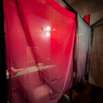 パウダールーム