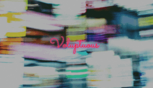 東京都新宿のハプバー Voluptuous(ボラプチュアス)どんなお店？評判 口コミ 体験談