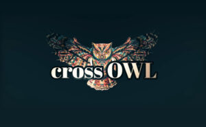 crossOWL