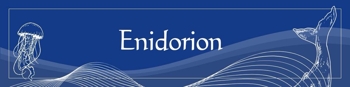 エニドリオン-バナー