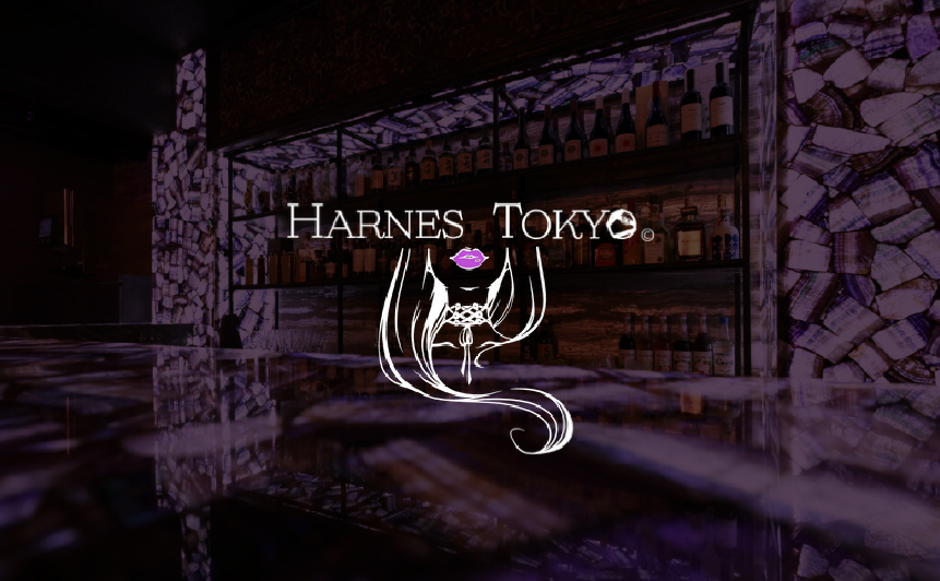 harnes_tokyo