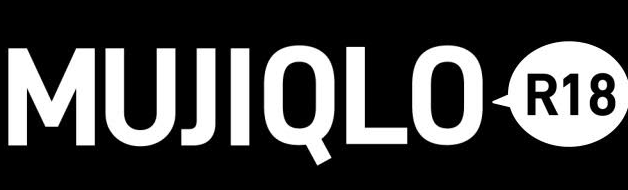 人に言えないフェチな体験談を投稿できる素人体験談投稿サイト